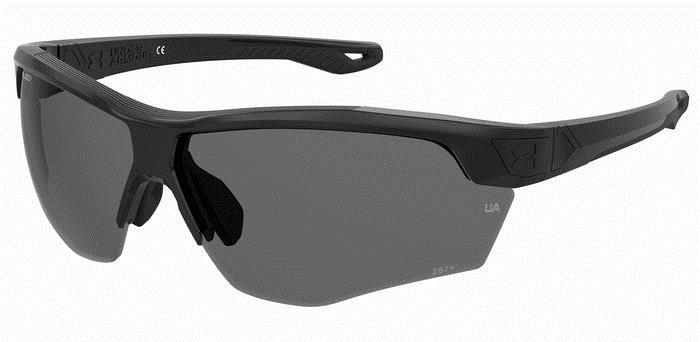 Under armour safety deals sunglasses